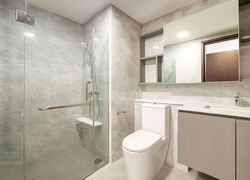 The Brownstone (D27), Condominium #505858471